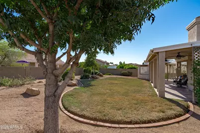 2739 E Hermosa Vista Drive, Mesa, AZ 85213 - Photo 28