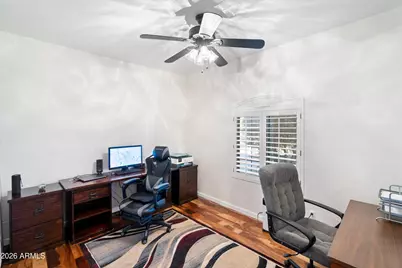 2739 E Hermosa Vista Drive, Mesa, AZ 85213 - Photo 22