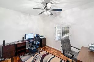 2739 E Hermosa Vista Dr, Mesa, AZ 85213 - Photo 22