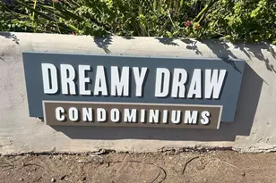 7300 N Dreamy Draw Dr, Phoenix, AZ 85020 - Photo 16