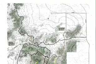 7300 N Dreamy Draw Dr, Phoenix, AZ 85020 - Photo 14