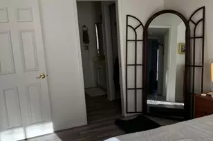 7300 N Dreamy Draw Dr, Phoenix, AZ 85020 - Photo 8