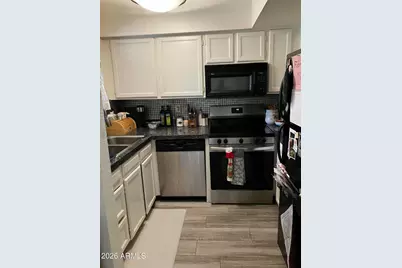 7300 N Dreamy Draw Drive #Unit 221, Phoenix, AZ 85020 - Photo 4