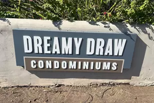 7300 N Dreamy Draw Dr, Phoenix, AZ 85020 - Photo 16