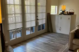 7300 N Dreamy Draw Dr, Phoenix, AZ 85020 - Photo 2