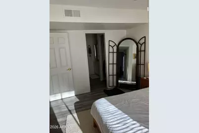 7300 N Dreamy Draw Drive #Unit 221, Phoenix, AZ 85020 - Photo 8