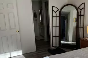 7300 N Dreamy Draw Dr, Phoenix, AZ 85020 - Photo 8