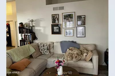 7300 N Dreamy Draw Drive #Unit 221, Phoenix, AZ 85020 - Photo 1