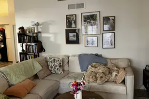 7300 N Dreamy Draw Dr, Phoenix, AZ 85020 - Photo 1