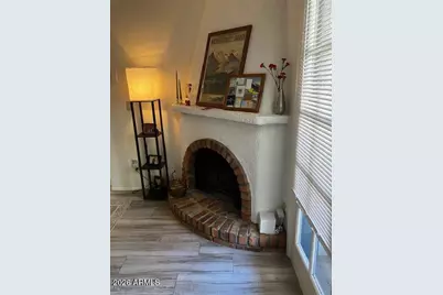 7300 N Dreamy Draw Drive #Unit 221, Phoenix, AZ 85020 - Photo 6