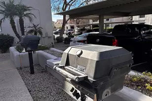 7300 N Dreamy Draw Dr, Phoenix, AZ 85020 - Photo 12