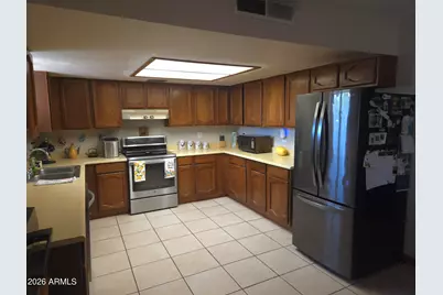 4747 E Hannibal Street, Mesa, AZ 85205 - Photo 6