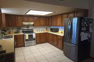 4747 E Hannibal St, Mesa, AZ 85205 - Photo 6