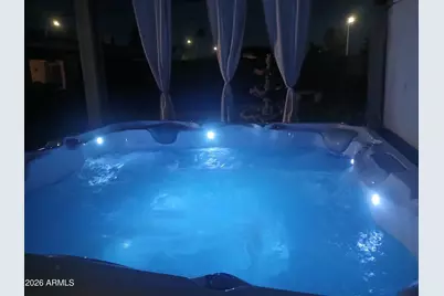 4747 E Hannibal Street, Mesa, AZ 85205 - Photo 16