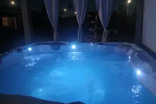 4747 E Hannibal St, Mesa, AZ 85205 - Photo 16