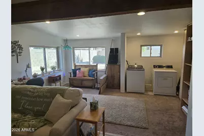 4747 E Hannibal Street, Mesa, AZ 85205 - Photo 8