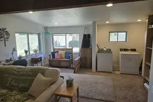 4747 E Hannibal St, Mesa, AZ 85205 - Photo 8