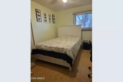 4747 E Hannibal Street, Mesa, AZ 85205 - Photo 10