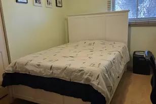 4747 E Hannibal St, Mesa, AZ 85205 - Photo 10