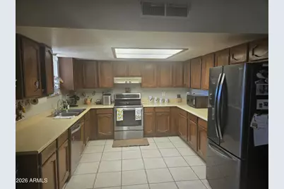 4747 E Hannibal Street, Mesa, AZ 85205 - Photo 4