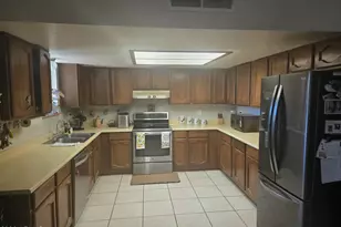 4747 E Hannibal St, Mesa, AZ 85205 - Photo 4