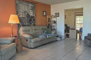 4747 E Hannibal St, Mesa, AZ 85205 - Photo 2