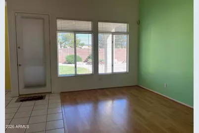 22415 N 71st Lane, Glendale, AZ 85310 - Photo 24