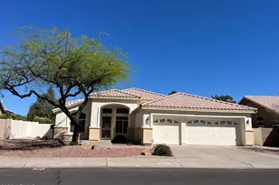 22415 N 71st Ln, Glendale, AZ 85310 - Photo 1