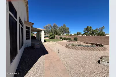 22415 N 71st Lane, Glendale, AZ 85310 - Photo 38