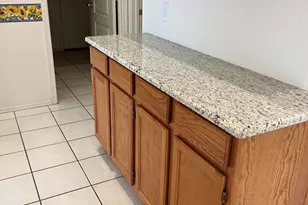 22415 N 71st Ln, Glendale, AZ 85310 - Photo 40