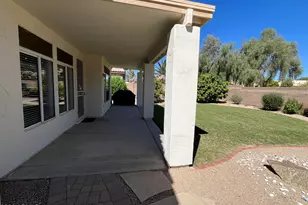 22415 N 71st Ln, Glendale, AZ 85310 - Photo 42