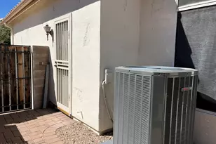 22415 N 71st Ln, Glendale, AZ 85310 - Photo 52