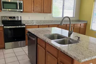 22415 N 71st Ln, Glendale, AZ 85310 - Photo 20