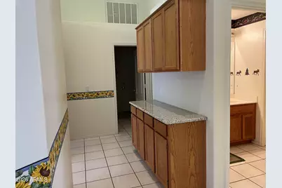 22415 N 71st Lane, Glendale, AZ 85310 - Photo 34