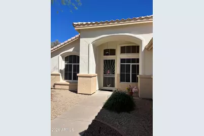 22415 N 71st Lane, Glendale, AZ 85310 - Photo 8