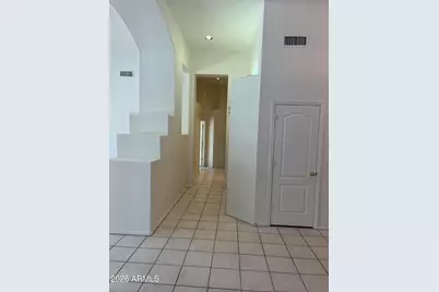 22415 N 71st Lane, Glendale, AZ 85310 - Photo 14