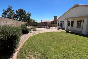 22415 N 71st Ln, Glendale, AZ 85310 - Photo 46