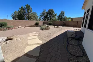 22415 N 71st Ln, Glendale, AZ 85310 - Photo 44
