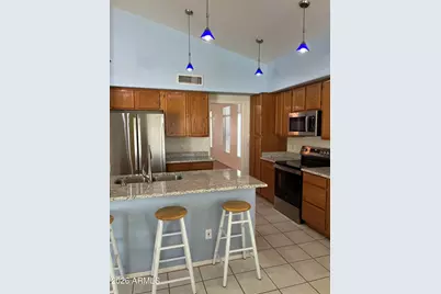 22415 N 71st Lane, Glendale, AZ 85310 - Photo 18