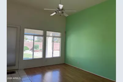 22415 N 71st Lane, Glendale, AZ 85310 - Photo 26