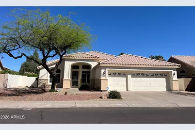 22415 N 71st Lane, Glendale, AZ 85310 - Photo 2