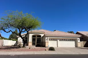 22415 N 71st Ln, Glendale, AZ 85310 - Photo 2