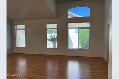 22415 N 71st Lane, Glendale, AZ 85310 - Photo 26