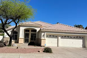 22415 N 71st Ln, Glendale, AZ 85310 - Photo 66