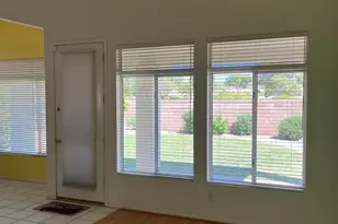 22415 N 71st Ln, Glendale, AZ 85310 - Photo 26