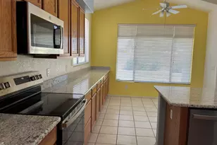 22415 N 71st Ln, Glendale, AZ 85310 - Photo 16