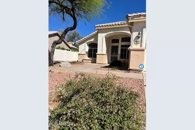 22415 N 71st Lane, Glendale, AZ 85310 - Photo 4