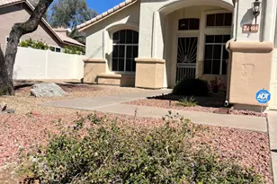 22415 N 71st Ln, Glendale, AZ 85310 - Photo 4