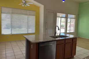 22415 N 71st Ln, Glendale, AZ 85310 - Photo 24