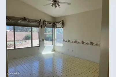 22415 N 71st Lane, Glendale, AZ 85310 - Photo 28
